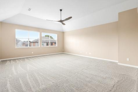 1308 Island Drive Carrollton TX 75007