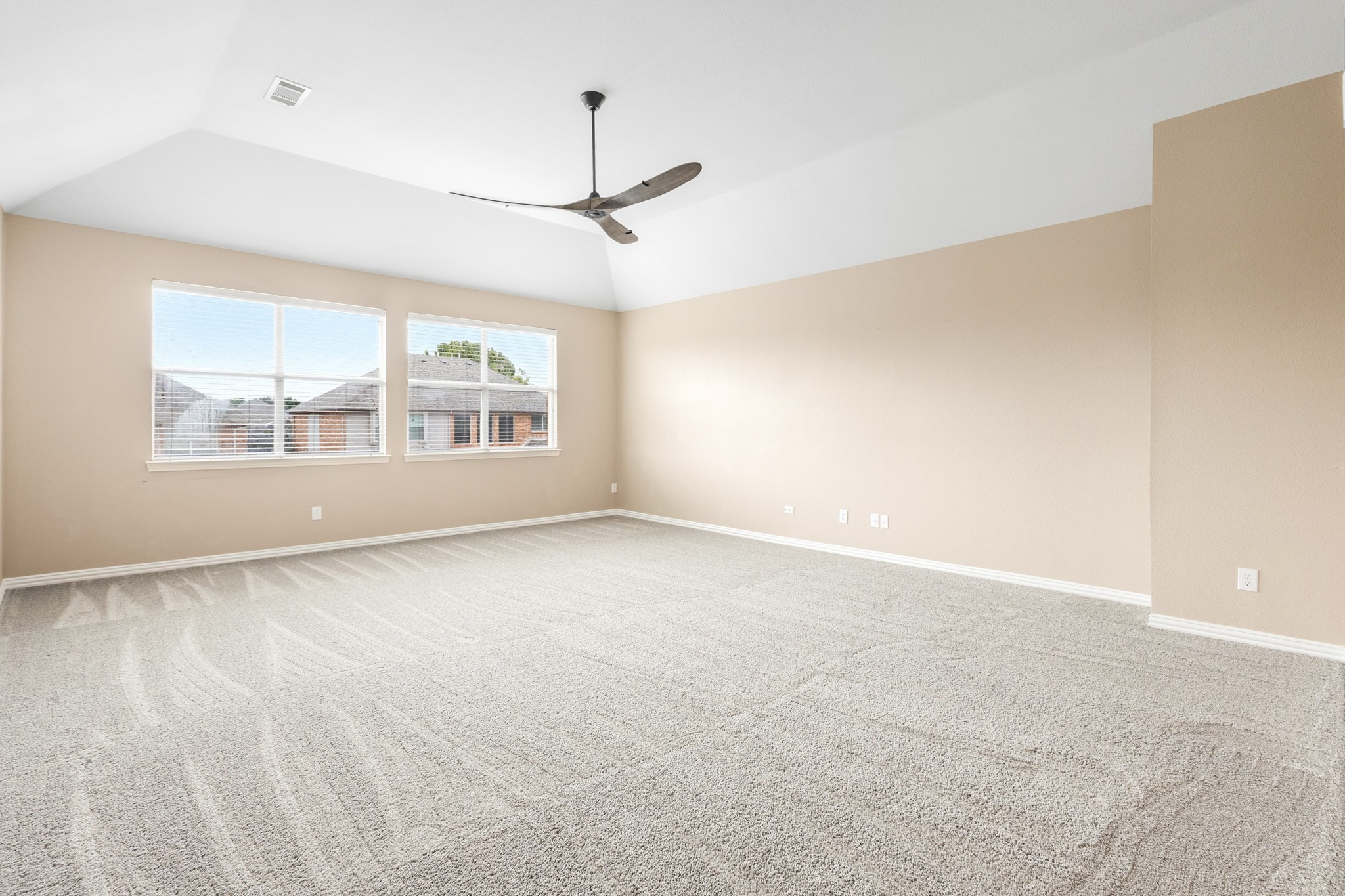 1308 Island Drive Carrollton TX 75007
