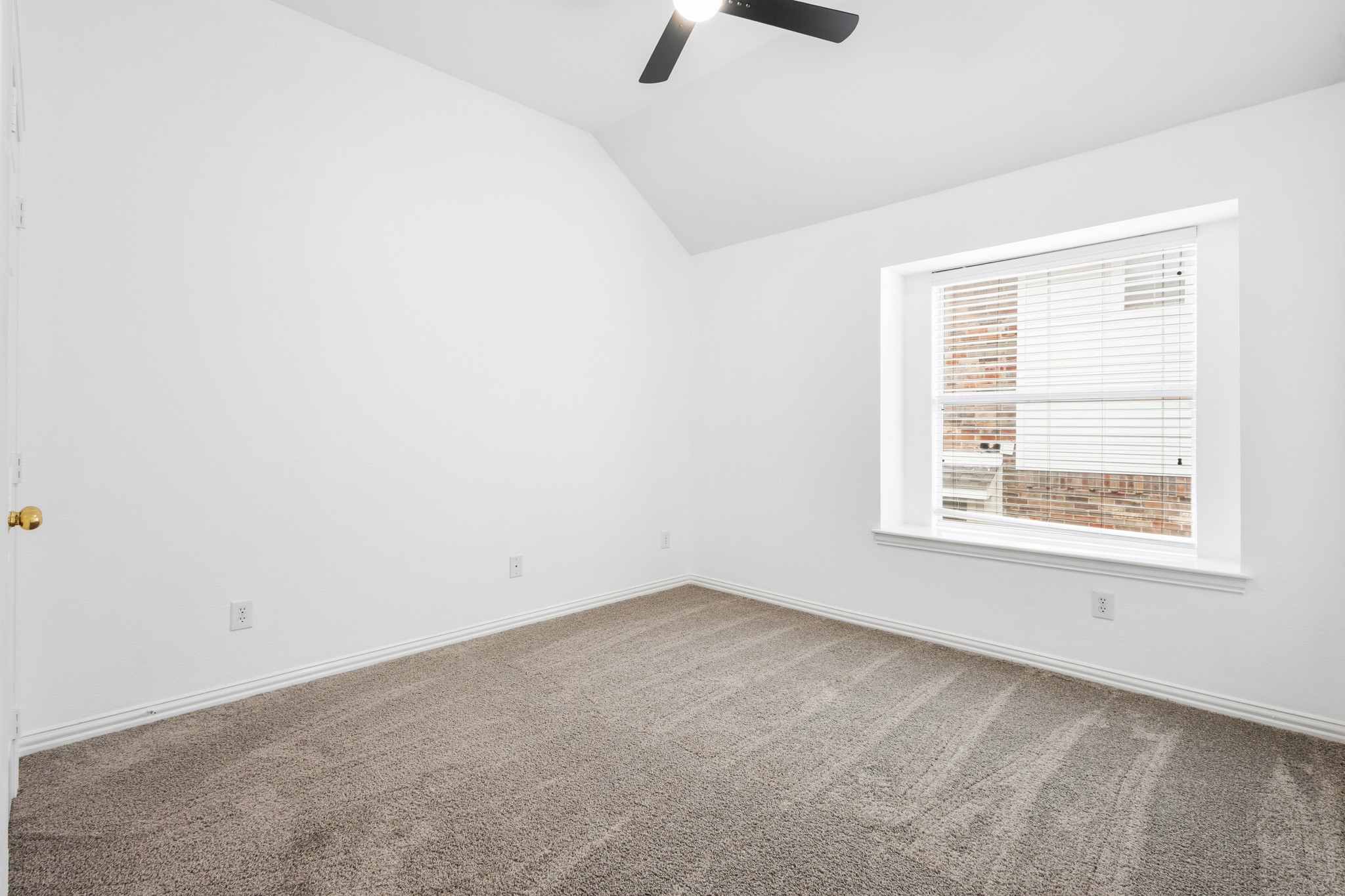 1308 Island Drive Carrollton TX 75007