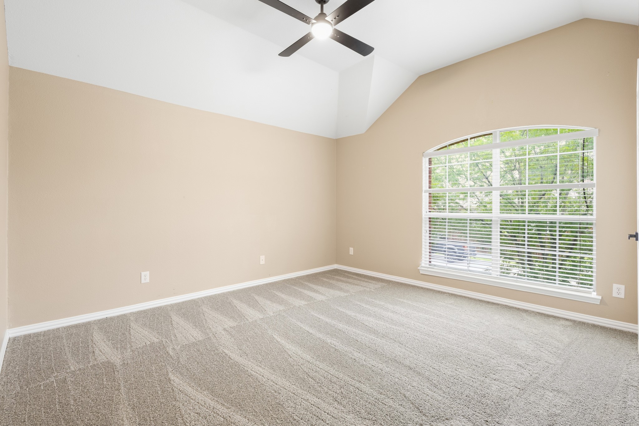 1308 Island Drive Carrollton TX 75007