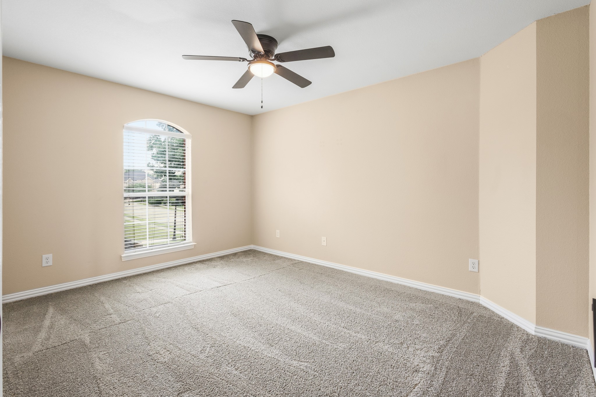 1308 Island Drive Carrollton TX 75007