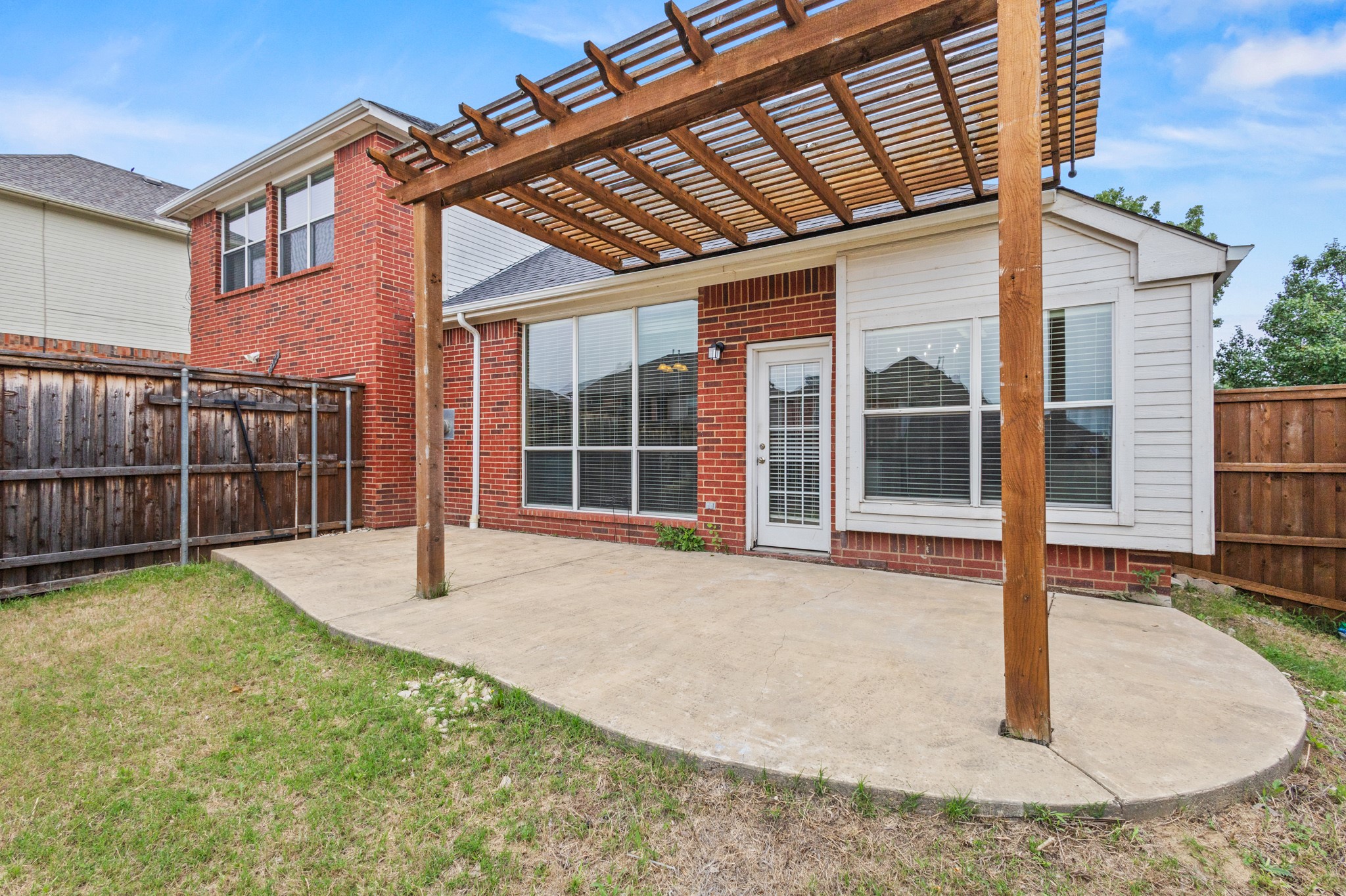 1308 Island Drive Carrollton TX 75007