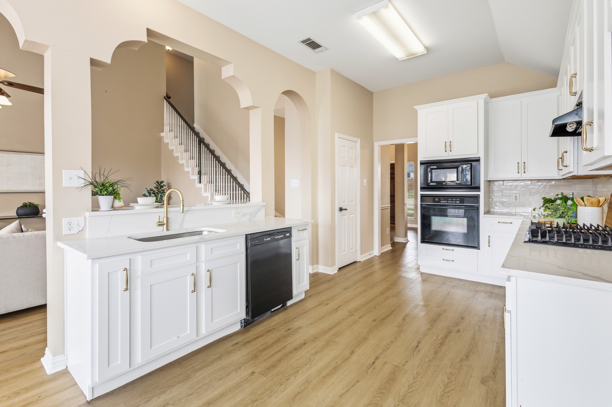 1308 Island Drive Carrollton TX 75007