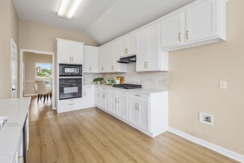 1308 Island Drive Carrollton TX 75007