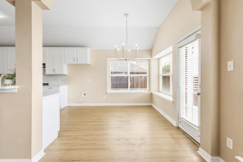 1308 Island Drive Carrollton TX 75007