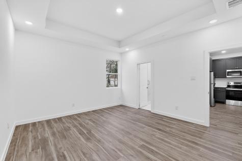 4523 Metropolitan Avenue Dallas TX 75210
