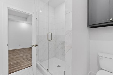 4523 Metropolitan Avenue Dallas TX 75210