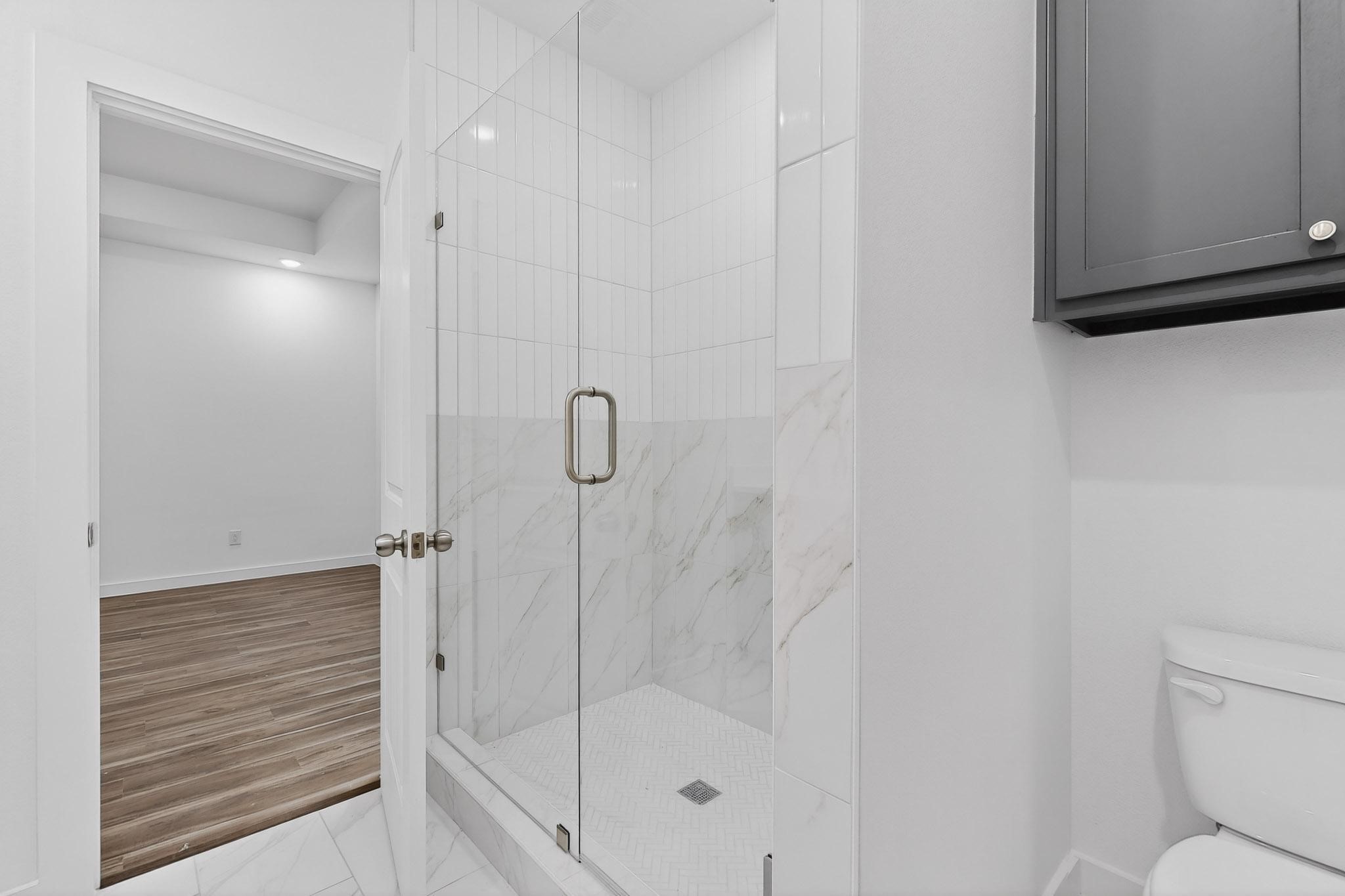 4523 Metropolitan Avenue Dallas TX 75210