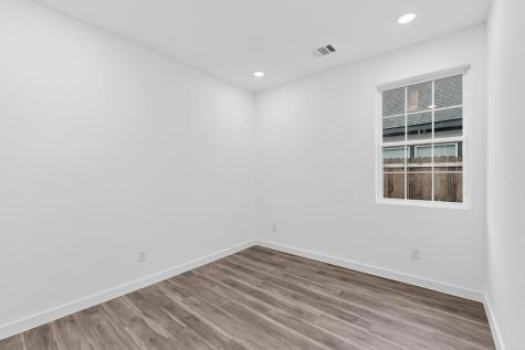 4523 Metropolitan Avenue Dallas TX 75210