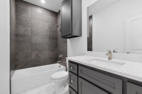 4523 Metropolitan Avenue Dallas TX 75210