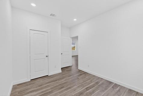 4523 Metropolitan Avenue Dallas TX 75210