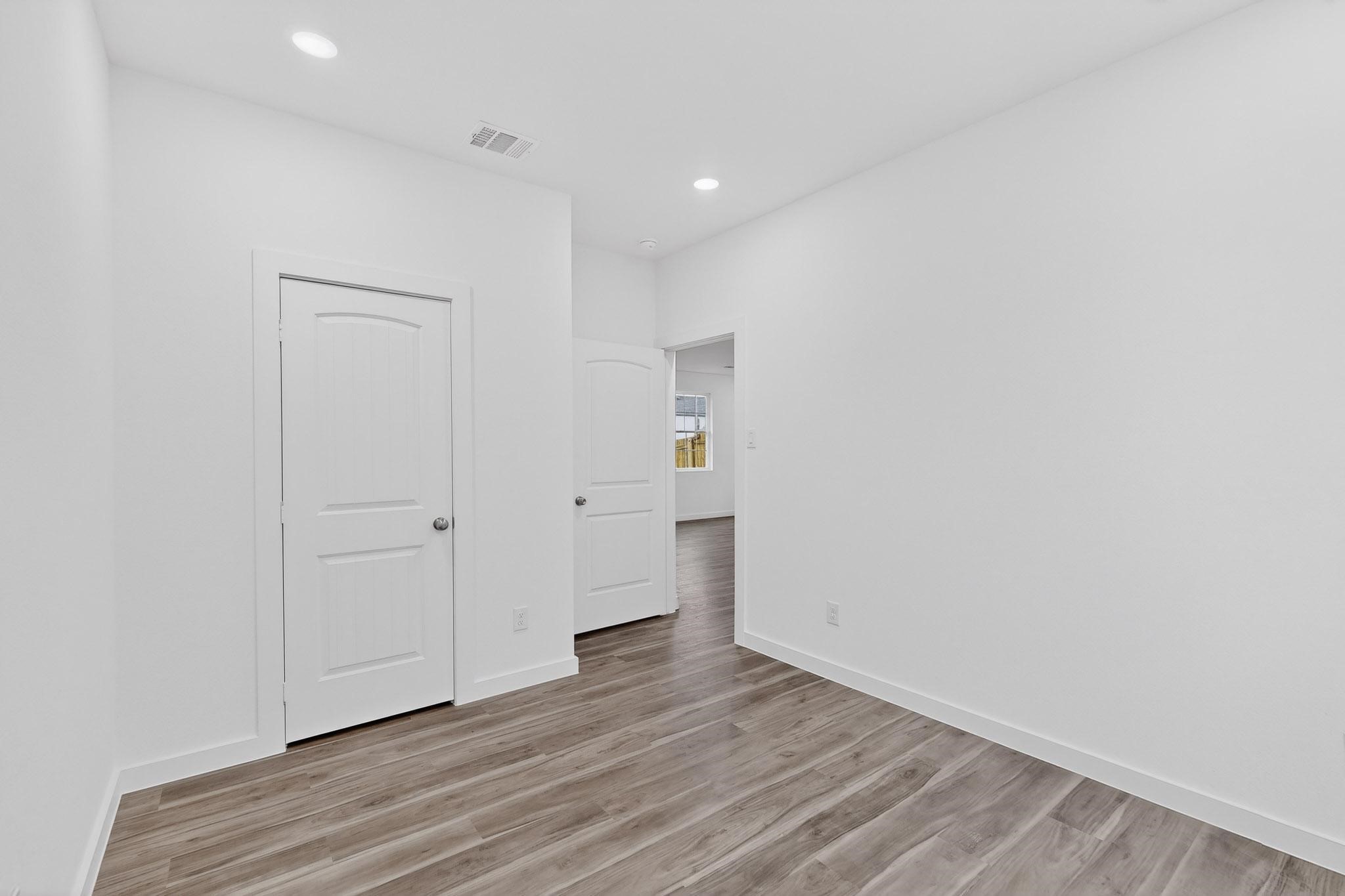 4523 Metropolitan Avenue Dallas TX 75210