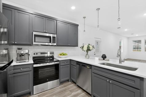 4523 Metropolitan Avenue Dallas TX 75210