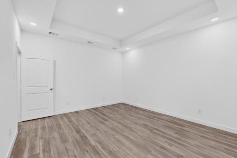 4523 Metropolitan Avenue Dallas TX 75210