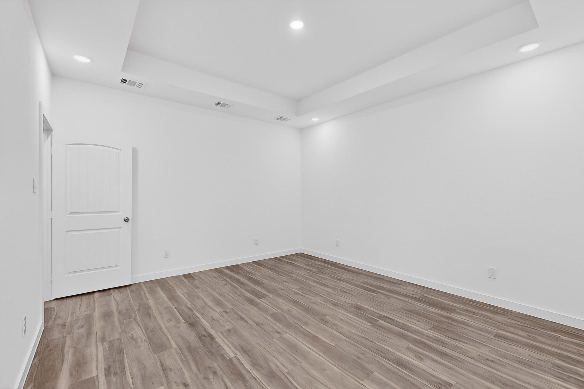 4523 Metropolitan Avenue Dallas TX 75210