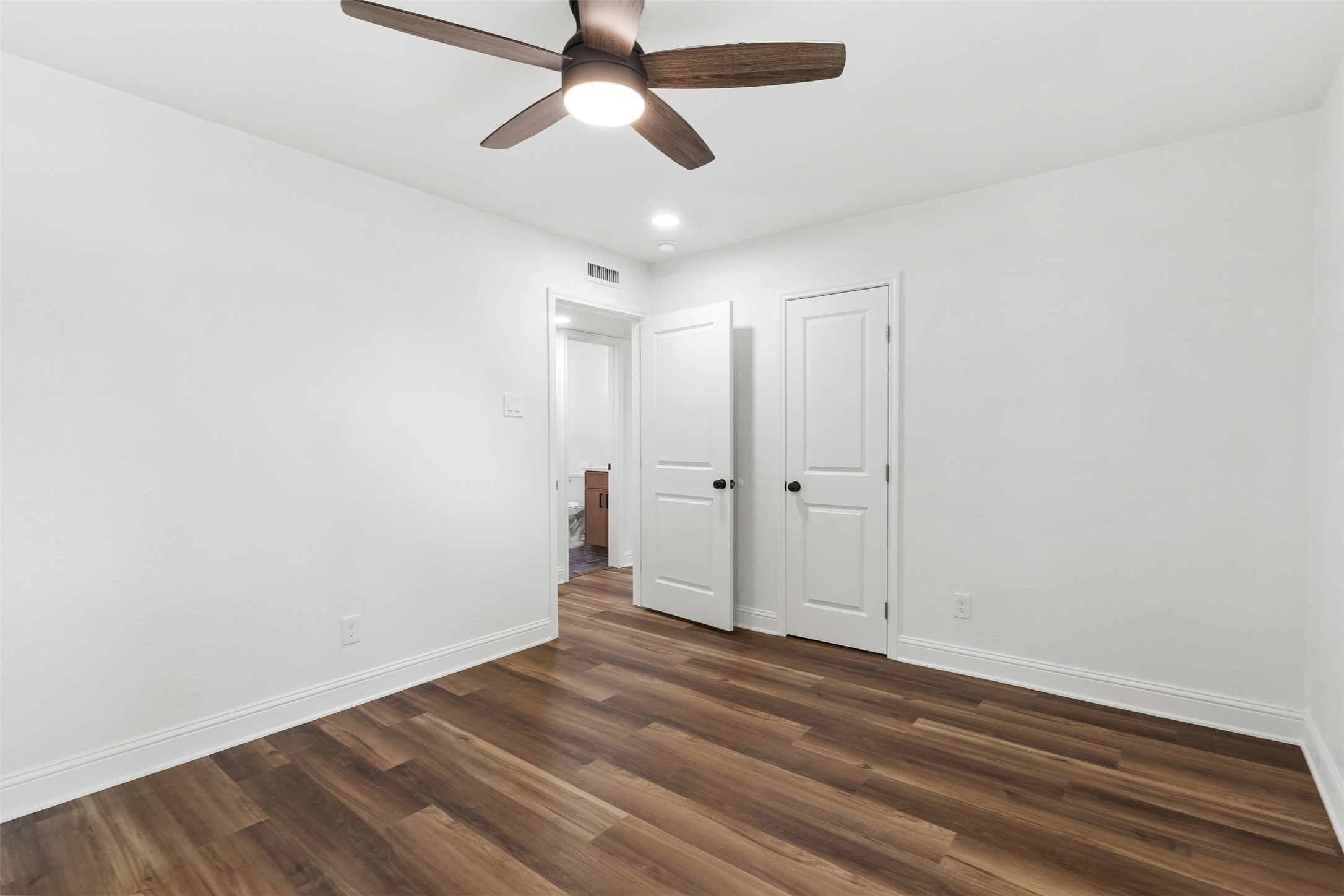 1405 Carnation Drive Lewisville TX 75067