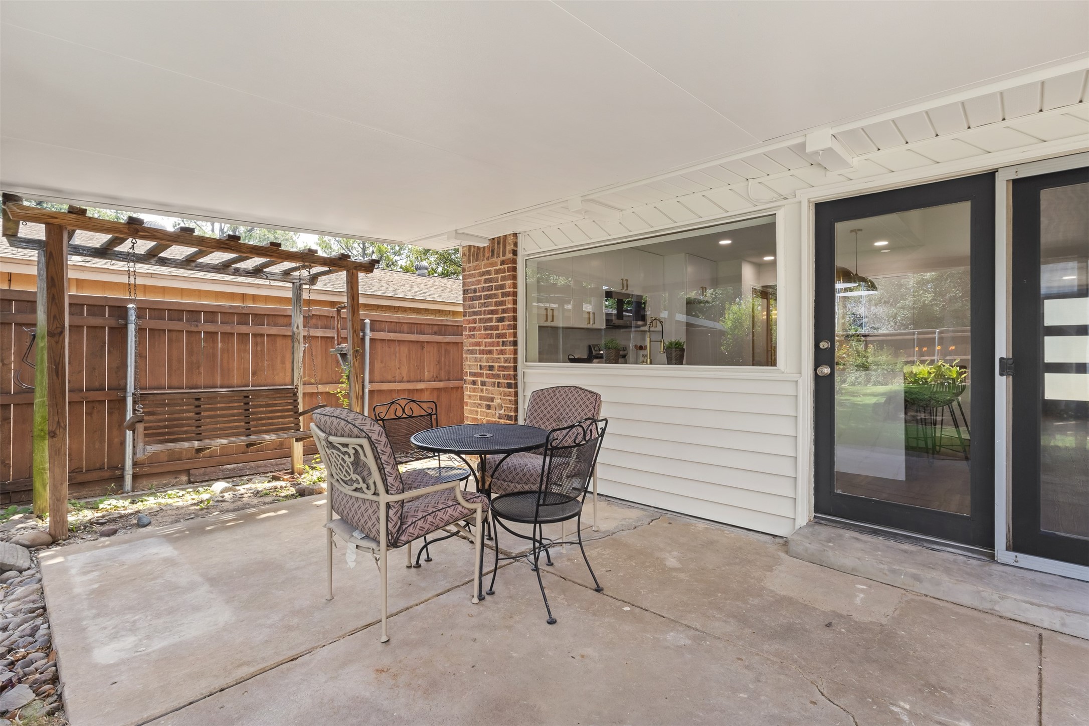 1405 Carnation Drive Lewisville TX 75067