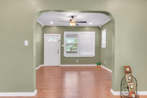 1315 E Arlington Avenue Fort Worth TX 76104