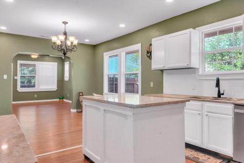 1315 E Arlington Avenue Fort Worth TX 76104