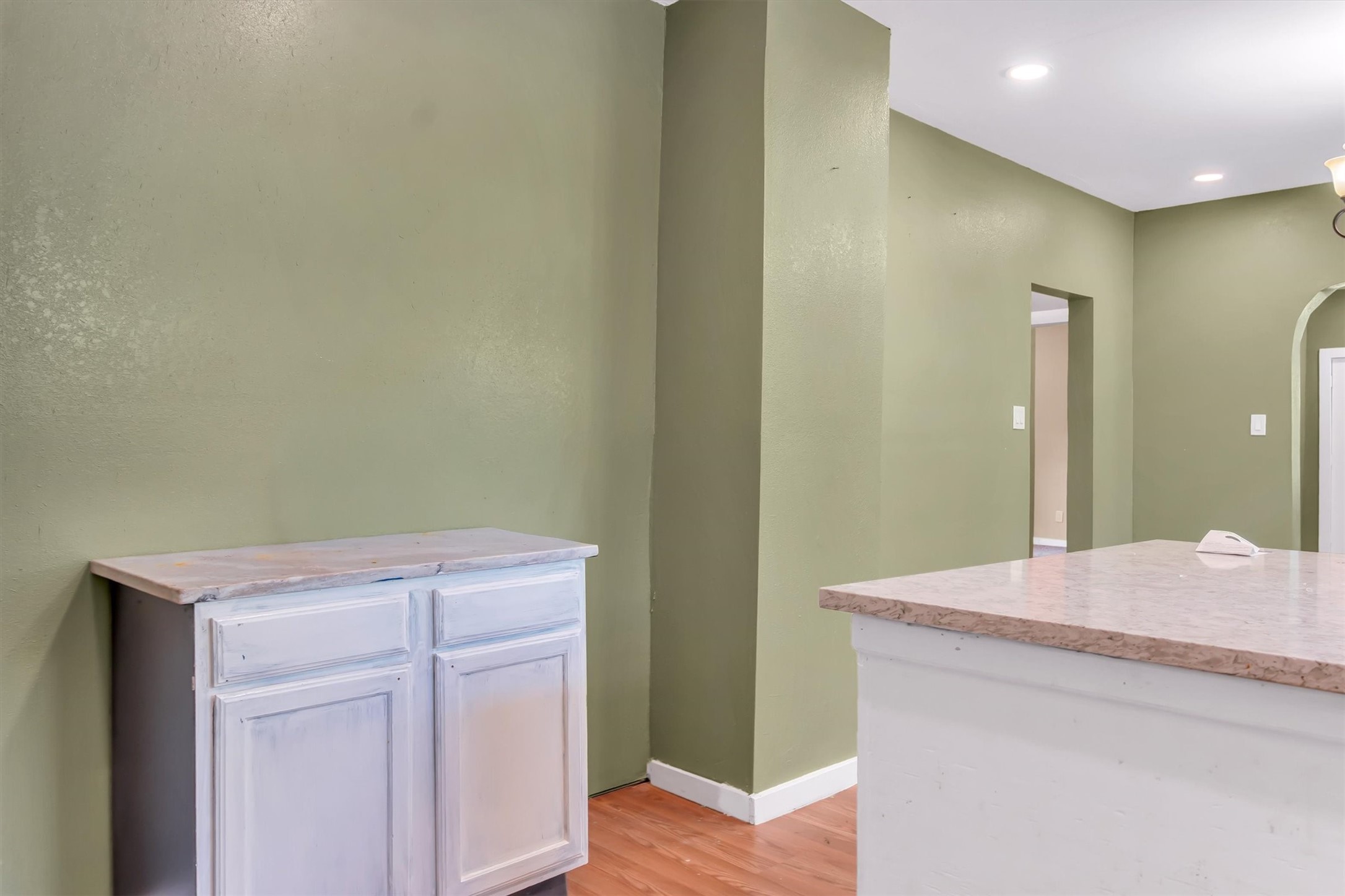 1315 E Arlington Avenue Fort Worth TX 76104