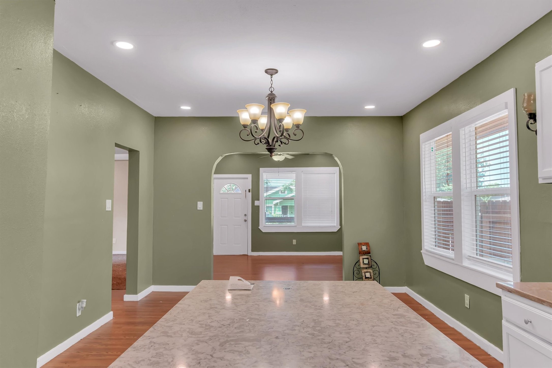 1315 E Arlington Avenue Fort Worth TX 76104