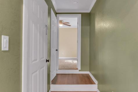 1315 E Arlington Avenue Fort Worth TX 76104
