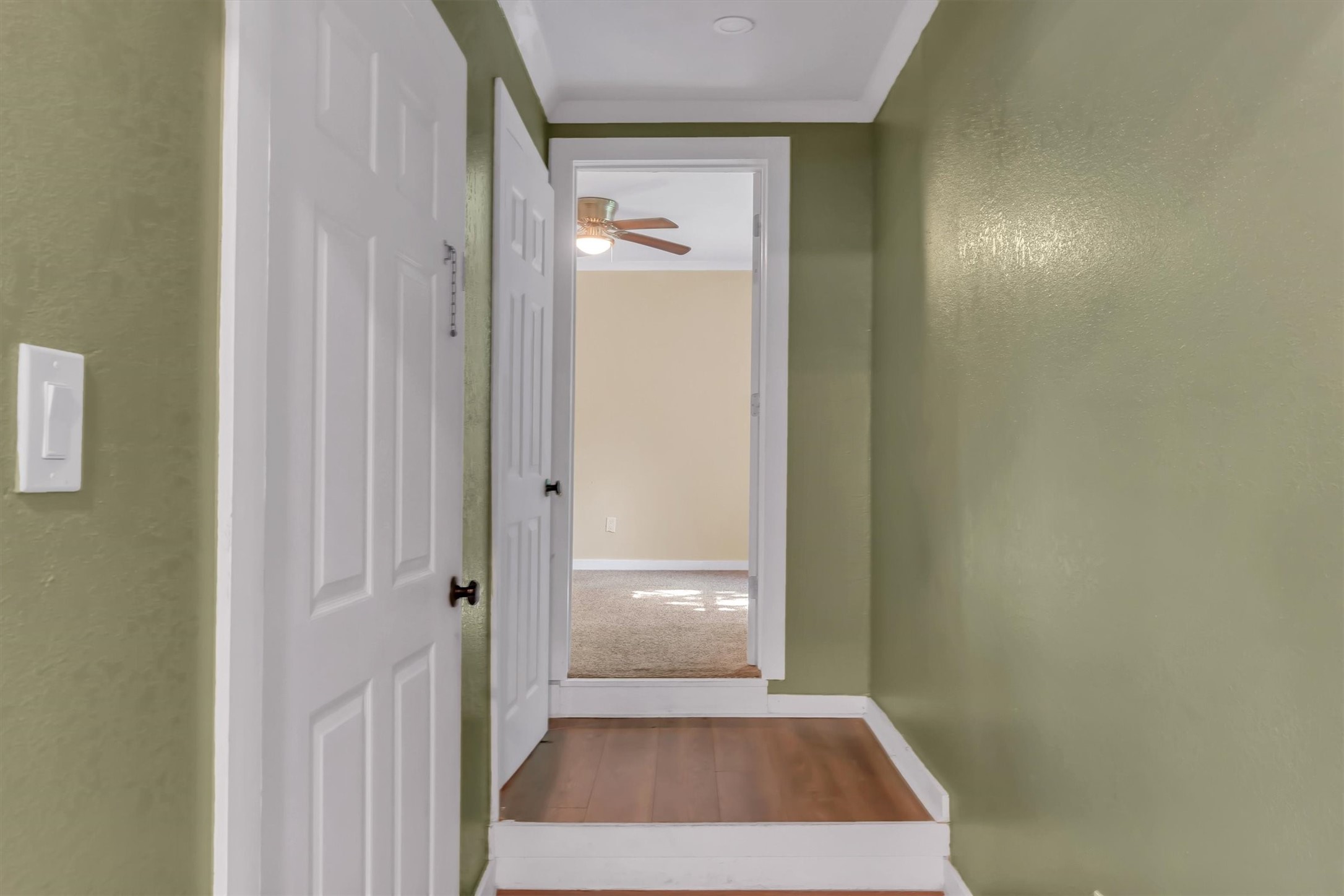 1315 E Arlington Avenue Fort Worth TX 76104