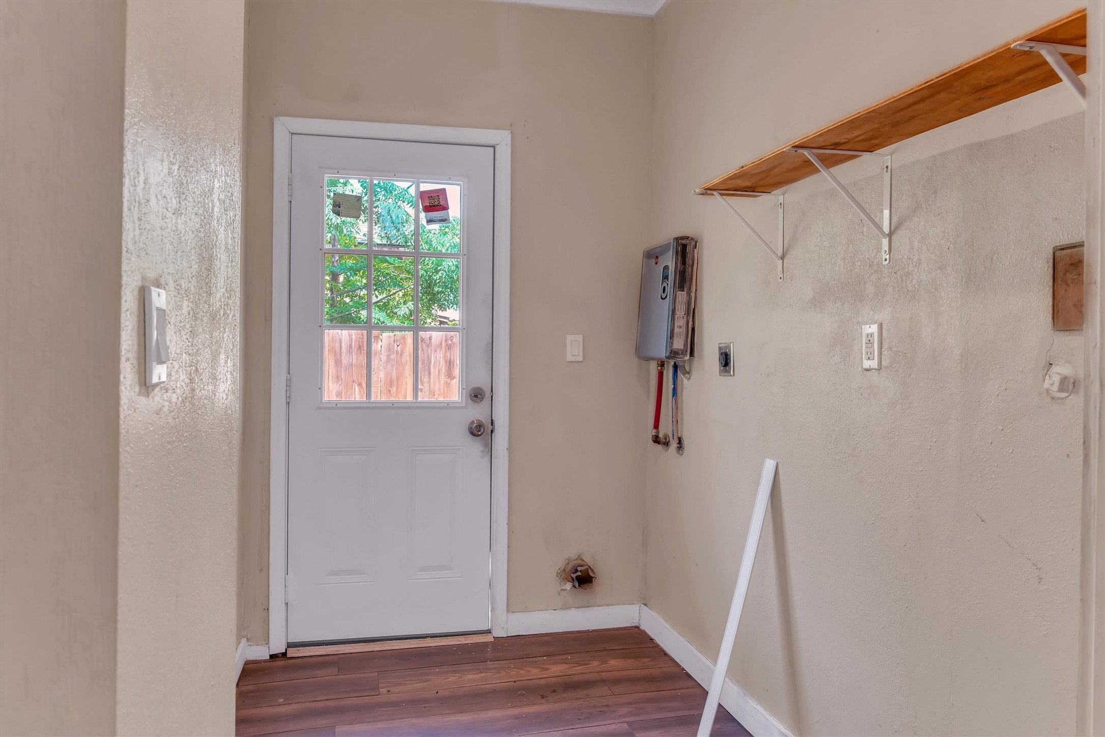 1315 E Arlington Avenue Fort Worth TX 76104