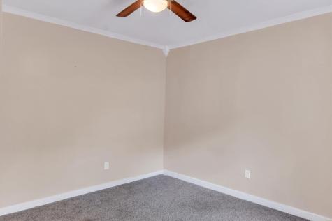 1315 E Arlington Avenue Fort Worth TX 76104