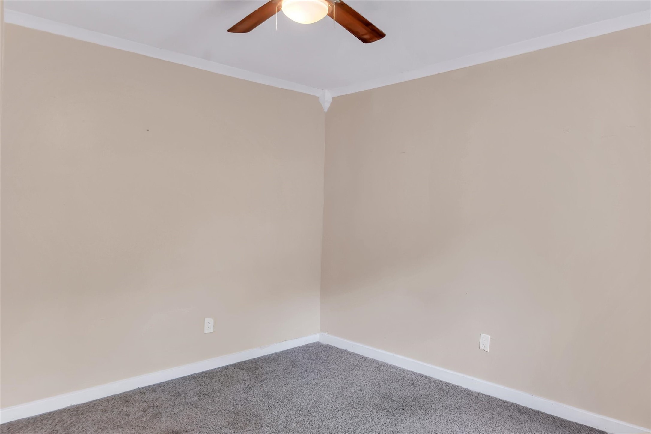 1315 E Arlington Avenue Fort Worth TX 76104