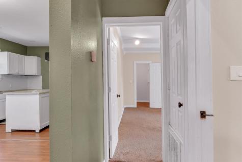 1315 E Arlington Avenue Fort Worth TX 76104