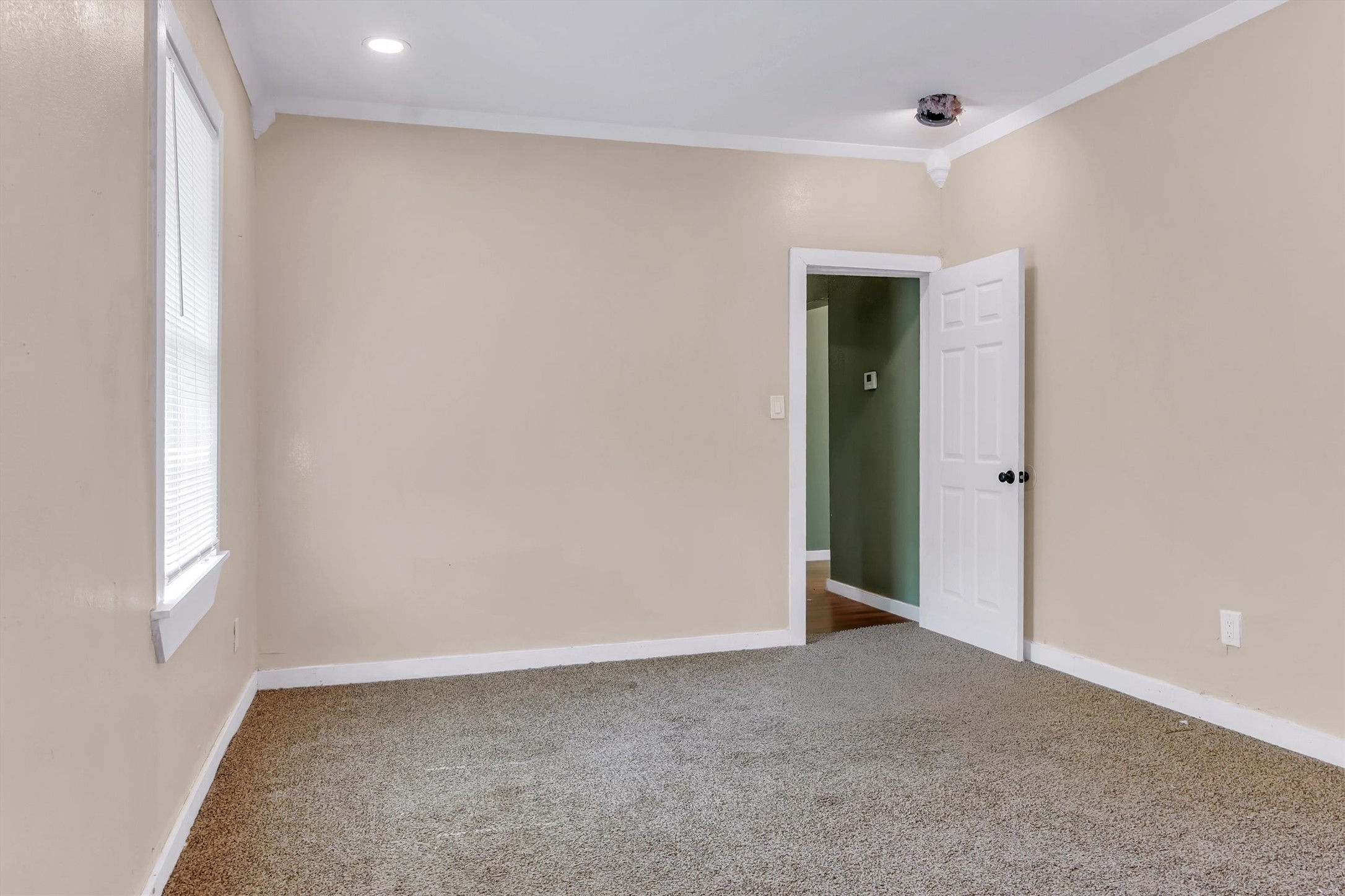 1315 E Arlington Avenue Fort Worth TX 76104