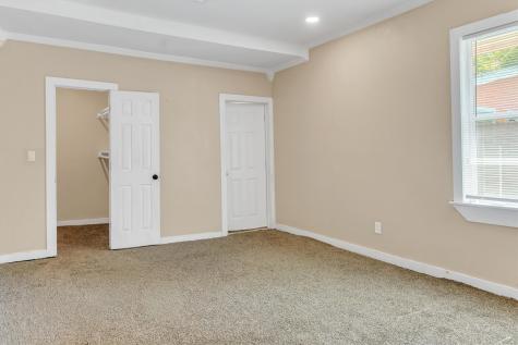 1315 E Arlington Avenue Fort Worth TX 76104