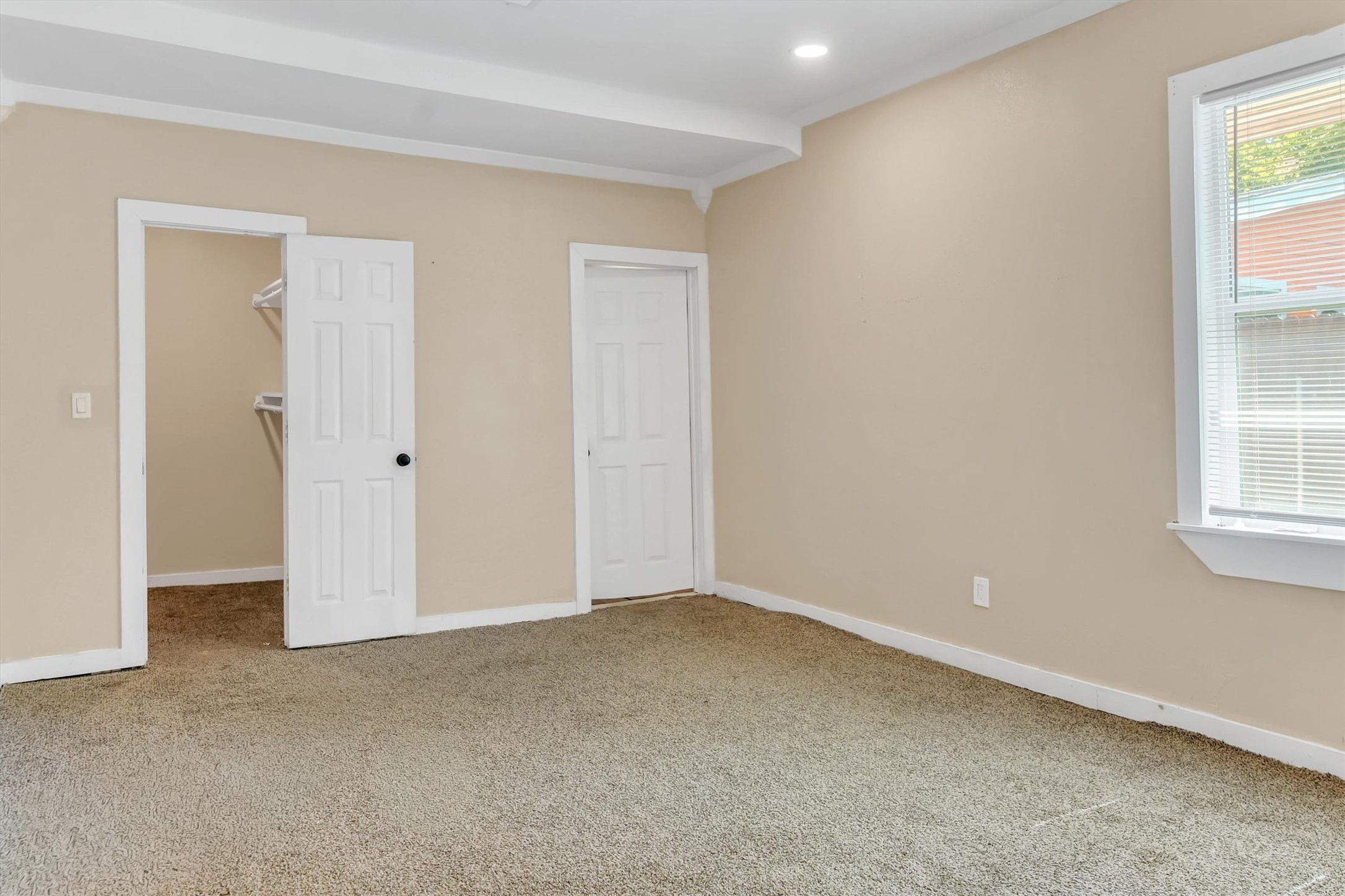 1315 E Arlington Avenue Fort Worth TX 76104