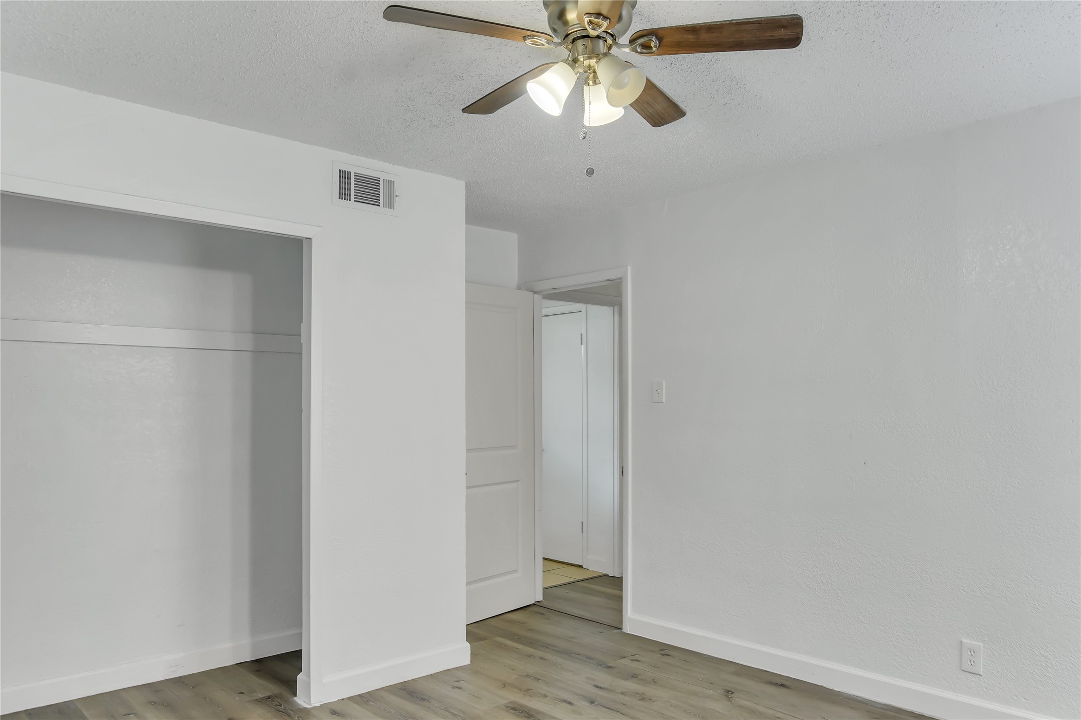 1315 E Arlington Avenue Fort Worth TX 76104