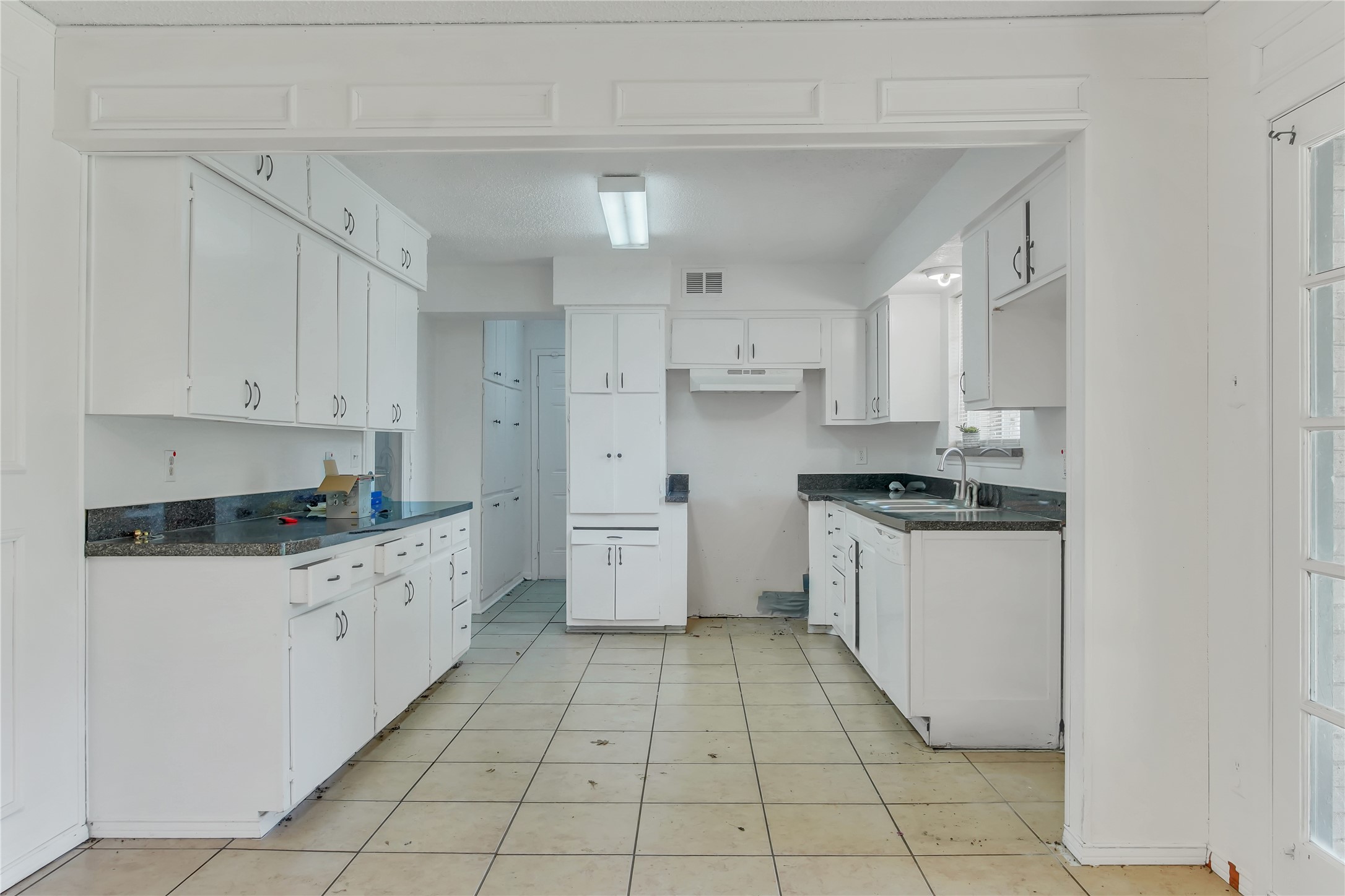 1315 E Arlington Avenue Fort Worth TX 76104