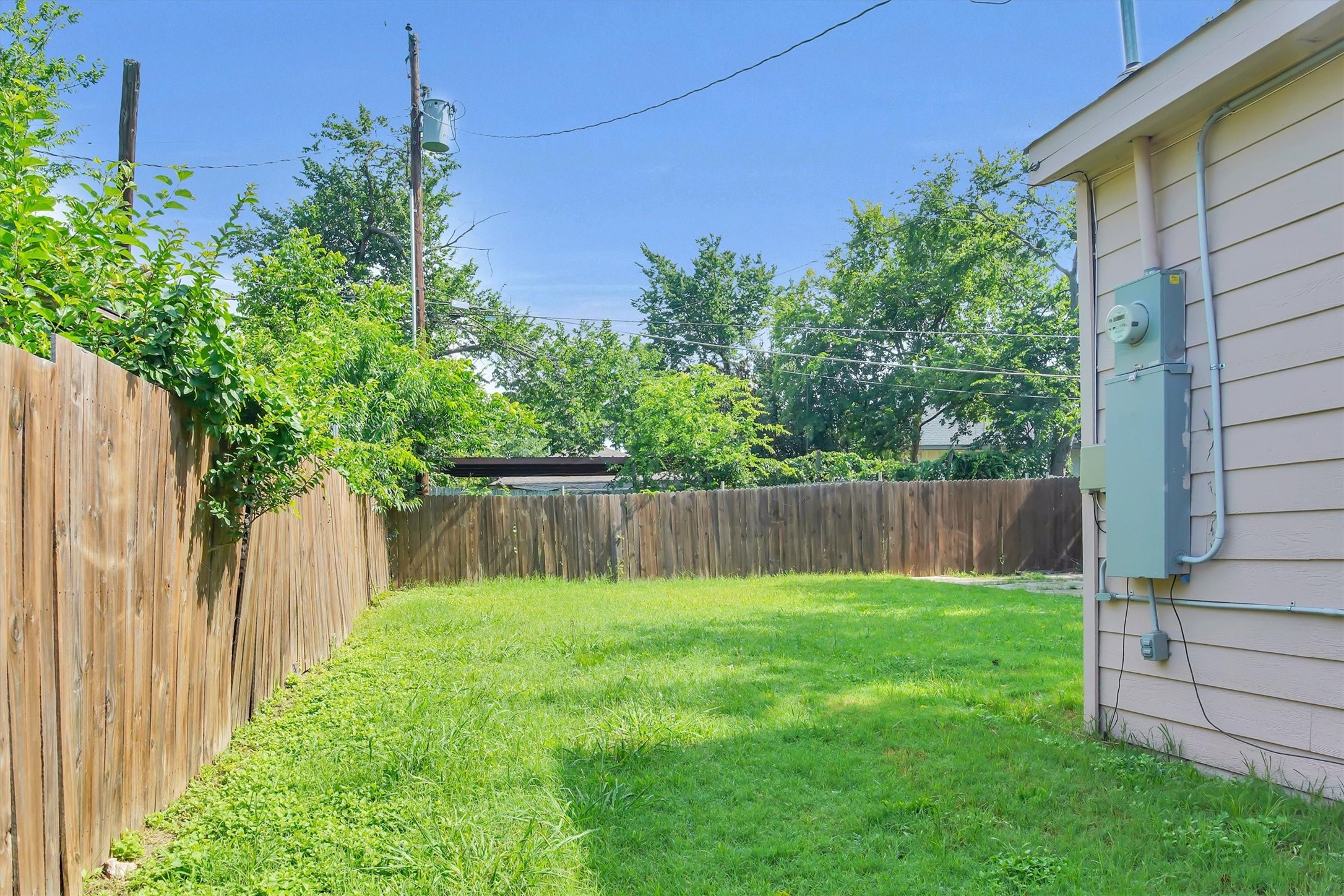 1315 E Arlington Avenue Fort Worth TX 76104