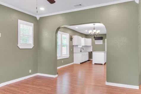 1315 E Arlington Avenue Fort Worth TX 76104