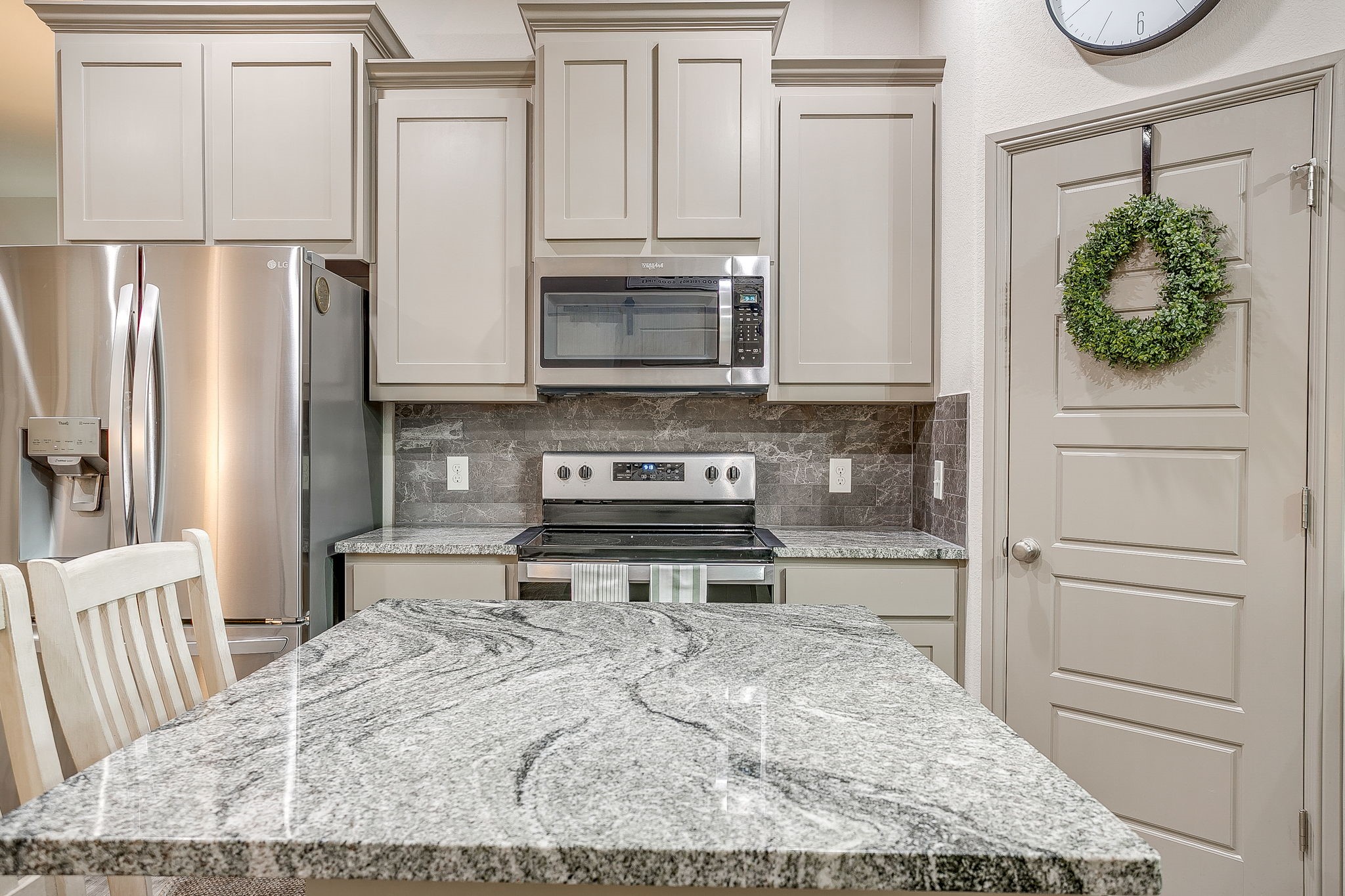 3332 White Horse Drive Granbury TX 76049