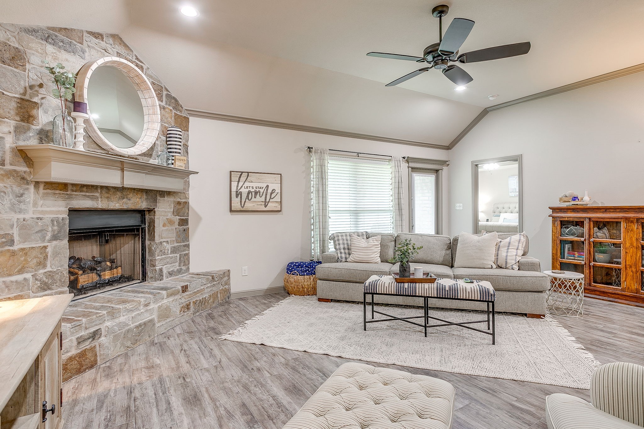 3332 White Horse Drive Granbury TX 76049