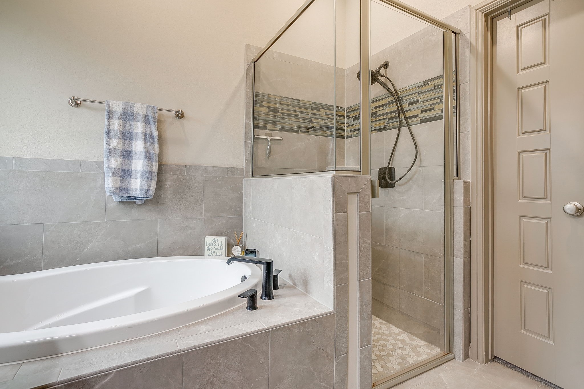3332 White Horse Drive Granbury TX 76049