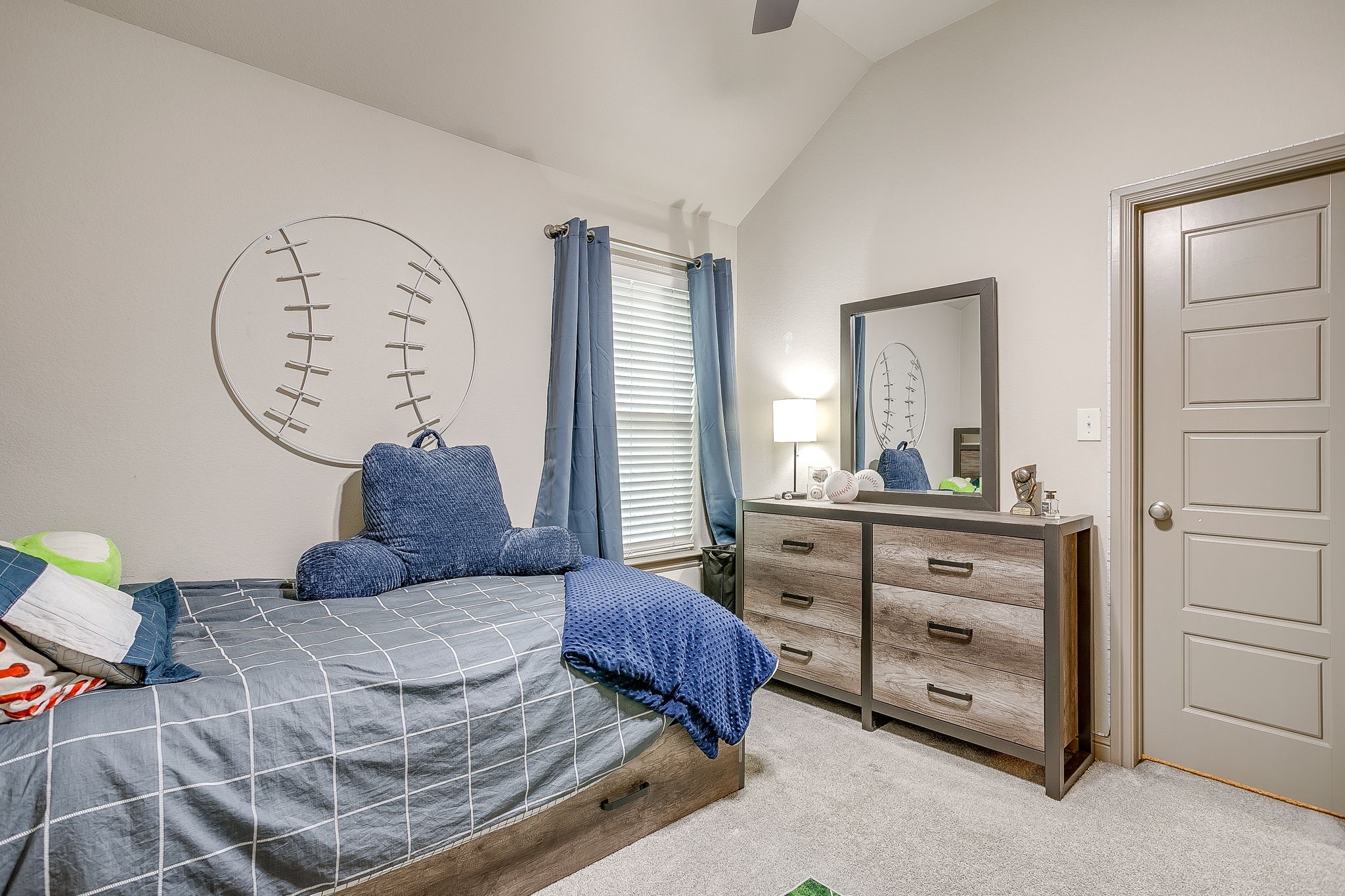 3332 White Horse Drive Granbury TX 76049