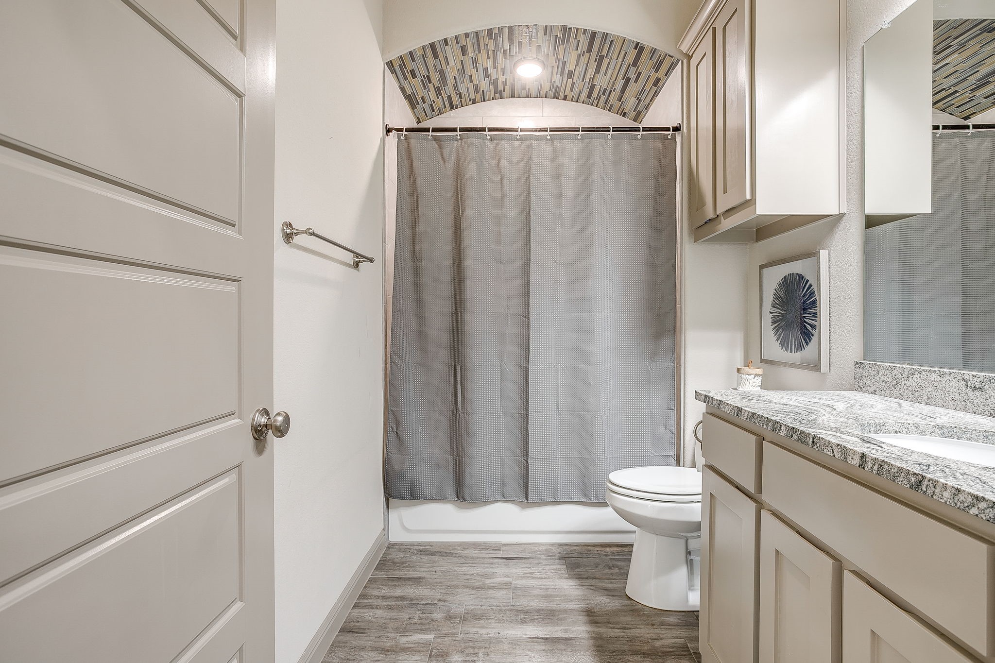 3332 White Horse Drive Granbury TX 76049