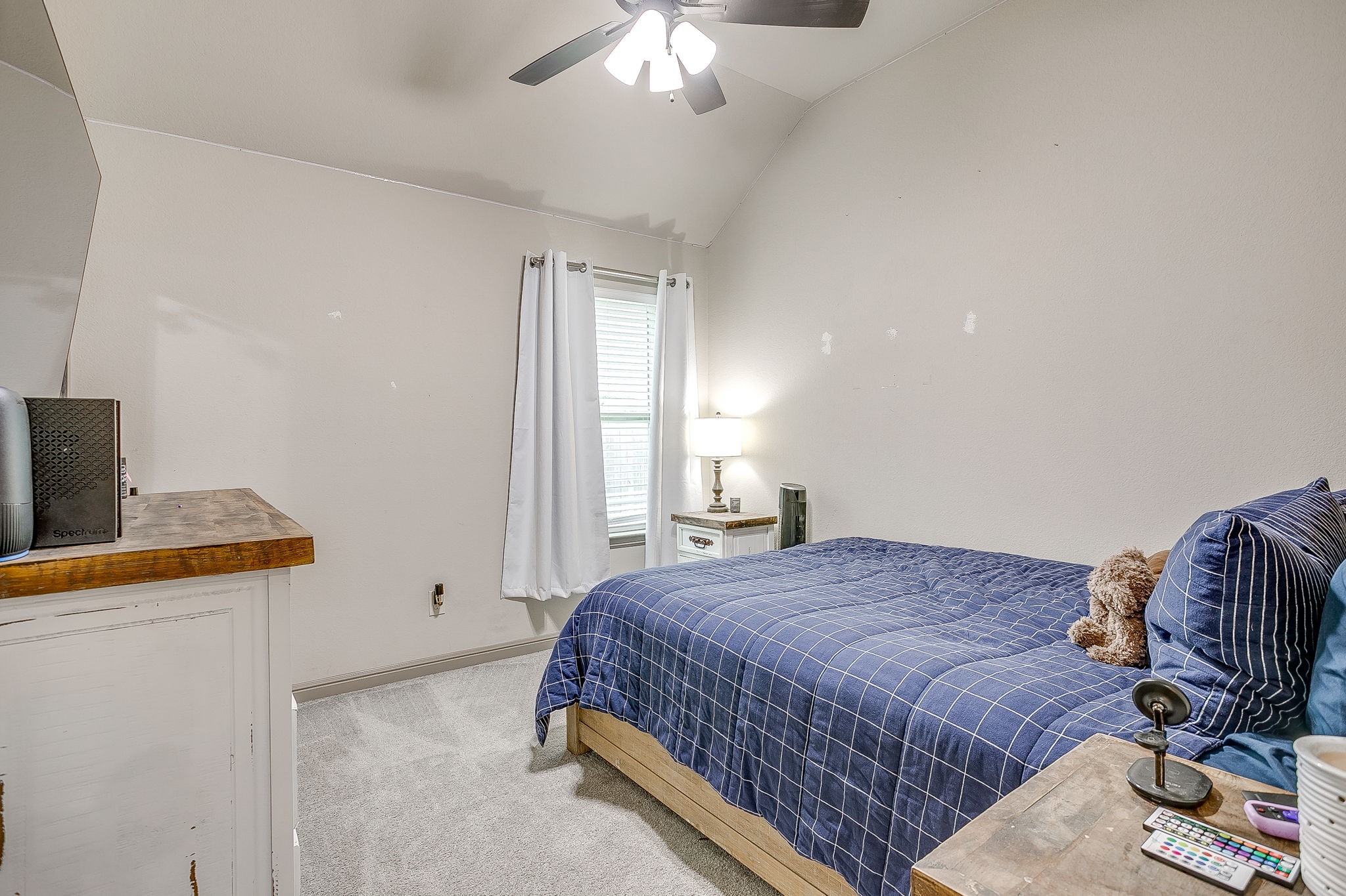 3332 White Horse Drive Granbury TX 76049