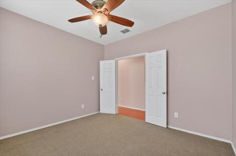 1209 Auburn Drive Wylie TX 75098