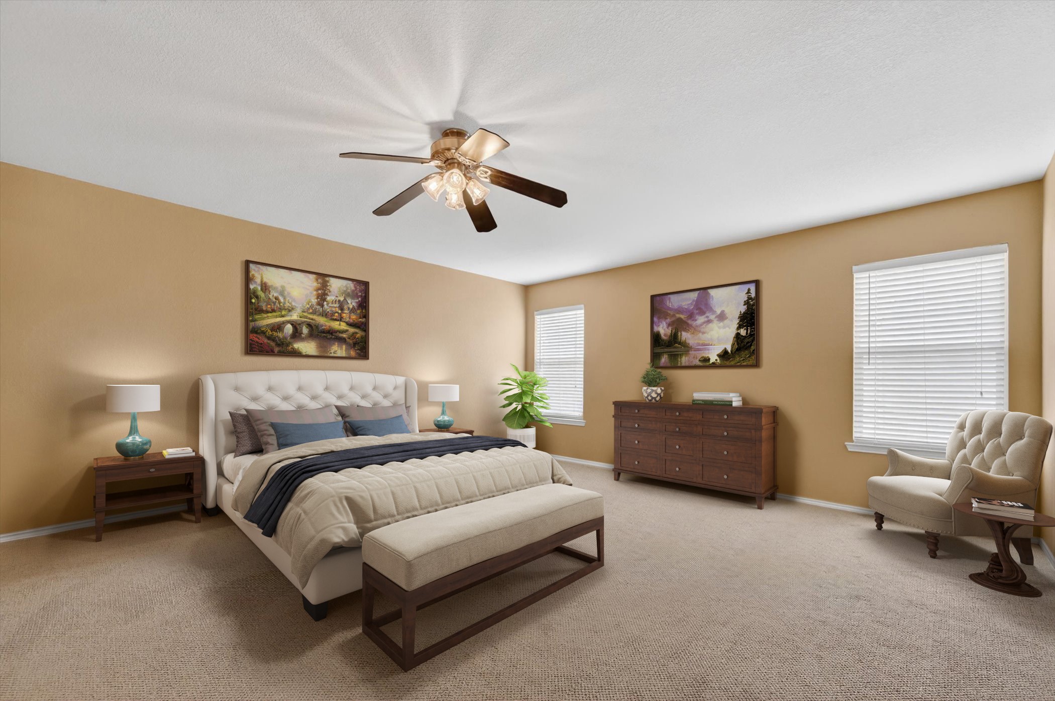 1209 Auburn Drive Wylie TX 75098
