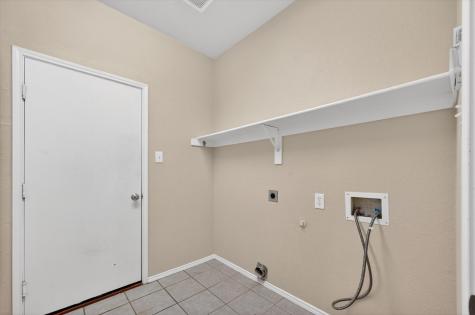 1209 Auburn Drive Wylie TX 75098