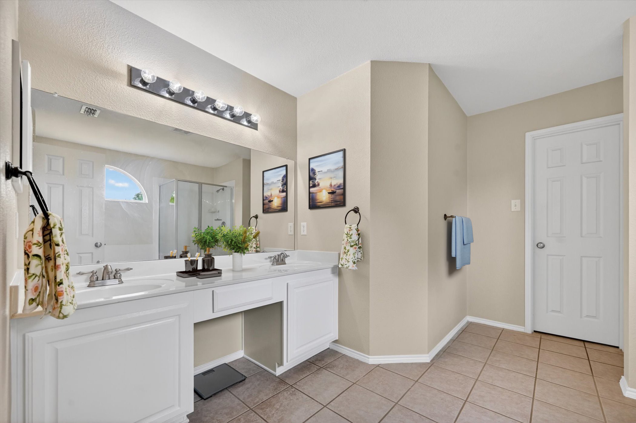 1209 Auburn Drive Wylie TX 75098