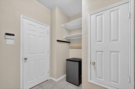 1209 Auburn Drive Wylie TX 75098