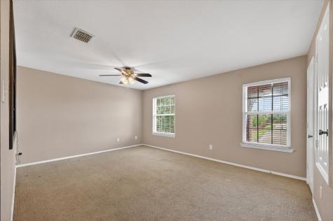 1209 Auburn Drive Wylie TX 75098